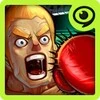 Punch Hero Mod APK 1.3.8[Unlimited money,Free purchase,Unlocked]