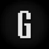 GoreBox (Old) Mod APK 10.5.01[Remove ads,Mod speed]