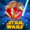 Angry Birds Star Wars Mod APK 1.5.13[Unlimited money]