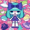 Custom Tiyoko Mod APK 4.9.2[Mod money]
