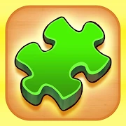Jigsaw Puzzle - Daily Puzzles Mod APK 2025.1.0.106064[Remove ads,Mod speed]