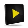Videoder Mod APK 14.54[Unlocked,Premium]