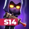 Battlelands Royale Mod APK 2.9.6[Mod Menu,Weak enemy]