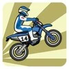 Wheelie Challenge Mod APK 1.69[Free purchase,Mod speed]