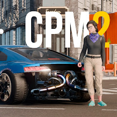 Car Parking Multiplayer 2 Mod APK 0.3.6.06283941[Unlimited money,Free purchase]