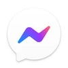 Messenger Lite Mod APK 119.0.0.5.119[Remove ads]