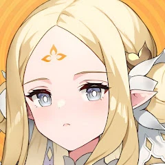 Going Princess : AFK Rush Mod APK 0.91[Mod Menu,High Damage,Invincible]