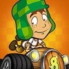 El Chavo Kart Mod APK 1.7[Unlimited money]