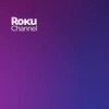The Roku Channel Mod APK 1.6.0.696717[Remove ads,Mod speed]