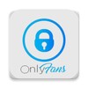 
OnlyFans Mod APK 1.0.3 [Compra gratis,Mod speed]