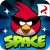 Angry Birds Space Mod APK 2.2.14[Remove ads,Mod speed]