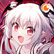 Bloodline: Last Royal Vampire Mod APK 4.298[Mod Menu,High Damage,Invincible]