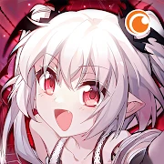Bloodline: Last Royal Vampire Mod APK 4.357[Remove ads,Mod Menu,God Mode,Invincible]