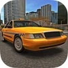 Taxi Sim 2016 Mod APK 3.1[Paid for free,Unlimited money,Unlocked]