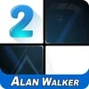 
Piano Tiles 2 Mod APK 3.1.1.1202[Unlimited money]
