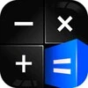 Calculator Lock - Video Lock & Photo Vault – HideX Mod APK 3.5.17.4[Unlocked,VIP]