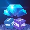 2048 Cube Winner Mod APK 2.10.2[Remove ads,Mod speed]