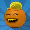 Splatter Up! Mod APK 1.8.1[Remove ads]