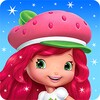 
Strawberry Shortcake: Berry Rush Mod APK 1.2.3[Unlimited money]