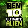 
Ben 10 Xenodrome Mod APK 1.3.2[Unlimited money]