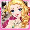 Star Girl Mod APK 4.2.3[Unlimited money,Free purchase]