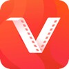 
VidMate - HD video downloader Mod APK 5.0621[Remove ads]