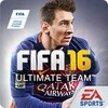 FIFA 16 Soccer Mod APK 3.2.113645[Patched]