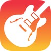 GarageBand Mod APK 1.0[Free purchase,Mod speed]