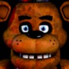 
Five Nights at Freddy's Mod APK 1.85 [Quitar anuncios,Mod speed]