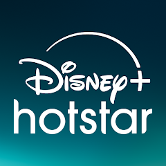 Disney+ Hotstar Mod APK 24.08.26.3 [Remover propagandas]