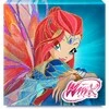 Winx Bloomix Quest Mod APK 2.0.1[Unlimited money,Unlocked]