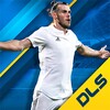 
Dream League Soccer Mod APK 6.14 [Sınırsız para]