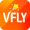 VFly Mod APK 5.3.2[Paid for free,Unlocked,Pro]