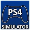 PS4 Simulator Mod APK 1.0[Remove ads,Free purchase]
