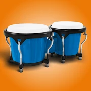 Congas & Bongos: percussions Mod APK 8.40.3[Remove ads,Mod speed]