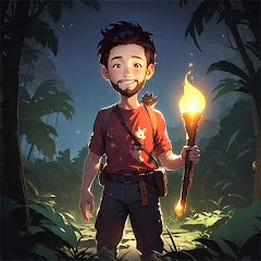 Dark War Survival Mod APK 1.250.604[Remove ads,Mod speed]