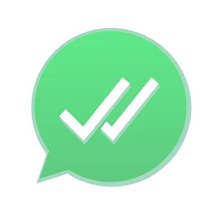 Check-Chat - Last Seen