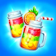 Merge Sweets Mod APK 18.0[Free purchase]