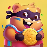Island King Mod APK 2.63.2[Remove ads,Mod speed]