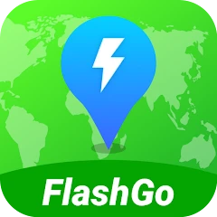 FlashGo: Fake GPS Location Apk 3.6.10 Unlocked
VIP
