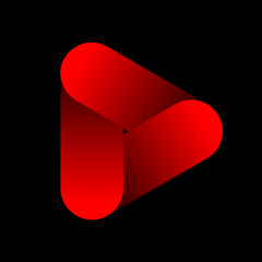 Provid - Video Player Mod APK 2.4.0 [ازالة الاعلانات,Mod speed]