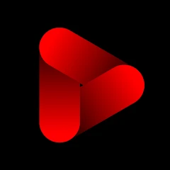 Provid - Video Player Mod Apk 3.0.0 