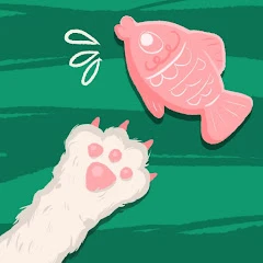 Satisort Mod APK 13.9.8[Remove ads,Free purchase,No Ads,Unlimited money]