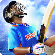 T20 Cricket Champions 3D Мод Apk 1.8.539 