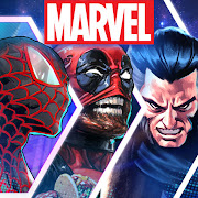 MARVEL SNAP Mod APK 29.11.1[Mod money]