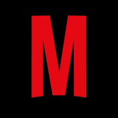 MerlMovie