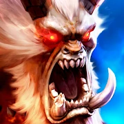Clash of Beasts: Tower Defense Mod APK 6.3.3[Mod money]