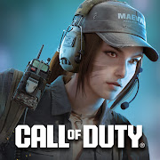 Call of Duty: Mobile Season 6 Mod APK 1.0.39[Mod Menu]