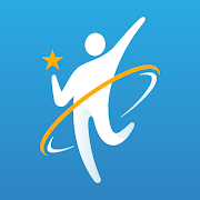 Success Coach - Life Planner Мод APK 4.8.1 [Мод Деньги]