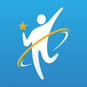 Success Coach - Life Planner Mod APK 4.8.6[Unlocked,Premium,Mod Menu]